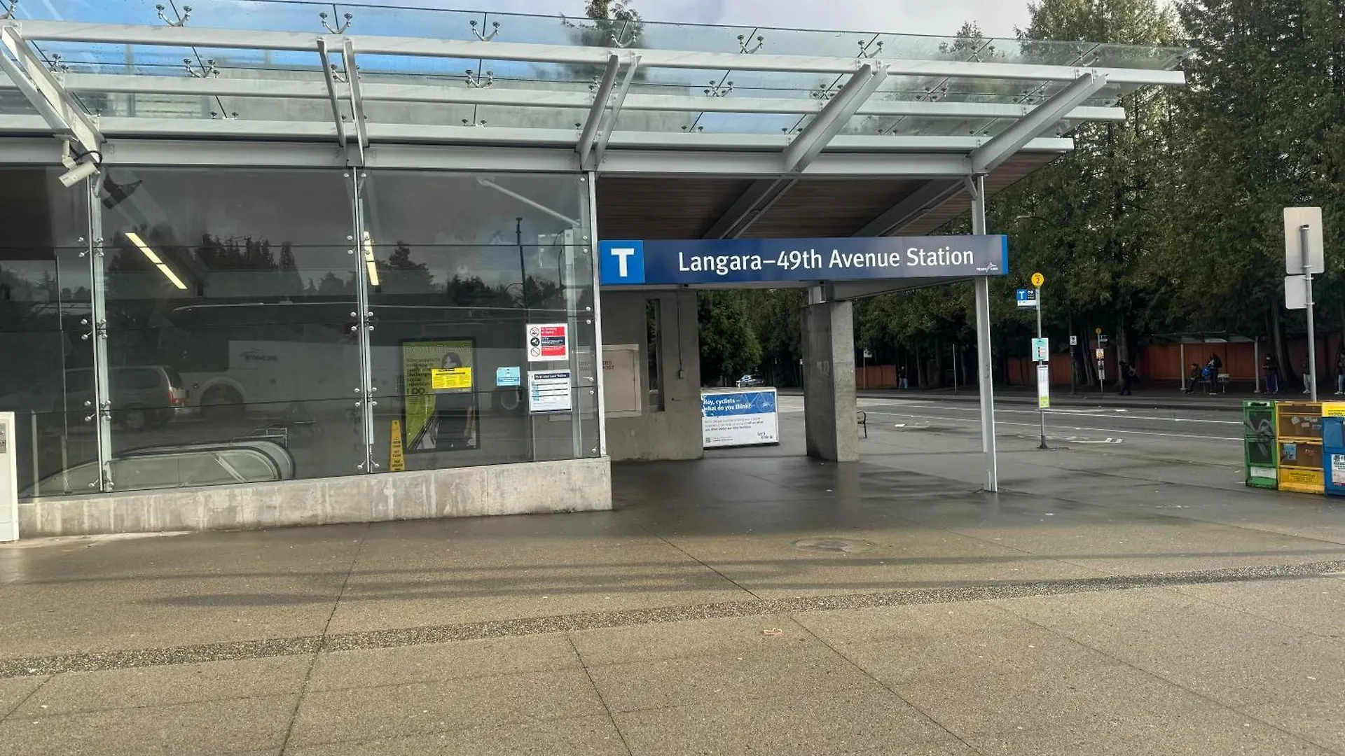 Homestay Cozy Guest Home Close To Downtown Vancouver Sights & Subway Station