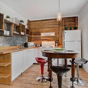 https://les-appartements-du-790.hotelsquebeccity.net