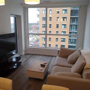 https://comfy-condo-near-downtown.hotelstorontoontario.org