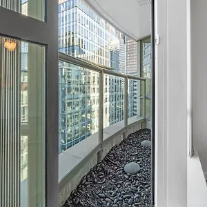 https://apt-downtown-luxury-1br-coal-harbour.vancouver-hotels-bc.net