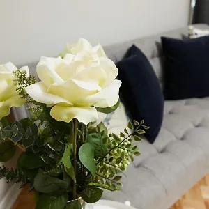 https://comfortable-stay-in-the-heart-of-downtown.hotels-in-montreal.org