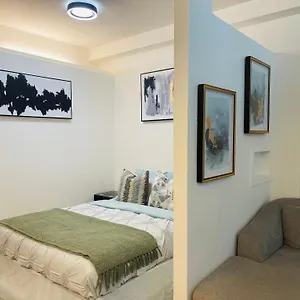 https://downtown-vancouver-5-mins-to-waterfront-and-train-station.vancouver-hotels-bc.net