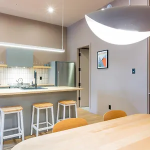 https://les-lofts-de-la-fabrique-by-les-lofts-vieux-quebec.hotelsquebeccity.net