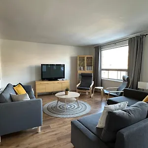 https://881-lappartement-familial.hotelsquebeccity.net